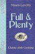 Full & Plenty - Bild 1