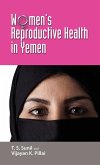 Women's Reproductive Health in Yemen