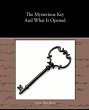 The Mysterious Key And What It Opened - Bild 1