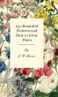 250 Beautiful Flowers and How to Grow... - Bild 1