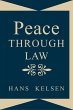 Peace Through Law - Bild 1