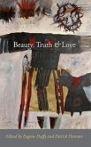 Beauty, Truth and Love: Essays in Honour of Enda McDonagh