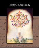 Esoteric Christianity