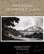 Edinburgh Picturesque Notes - Bild 1