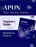 APUN: The Arctic Snow