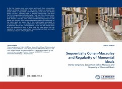 Sequentially Cohen-Macaulay and Regularity of Monomial Ideals