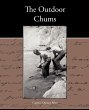 The Outdoor Chums - Bild 1