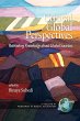 Critical Global Perspectives - Bild 1