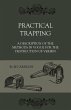 Practical Trapping - A Description Of... - Bild 1