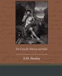The Gracchi Marius and Sulla - Bild 1