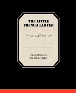 The Little French Lawyer