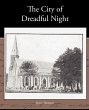 The City of Dreadful Night - Bild 1