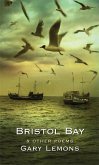 Bristol Bay