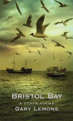 Bristol Bay - Lemons, Gary