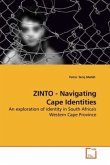 ZINTO - Navigating Cape Identities