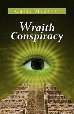 Wraith Conspiracy