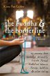 The Buddha & the Borderline - Bild 1
