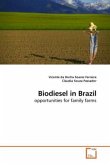 Biodiesel in Brazil