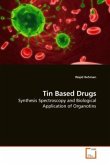 Tin Based Drugs