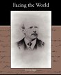 Facing the World - Bild 1