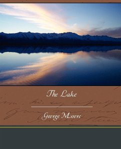 The Lake - Moore, George