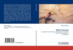 Silent Success - Castaneda, Edwin