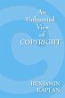 An Unhurried View of Copyright - Bild 1