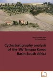 Cyclostratigraphy analysis of the SW Tanqua Karoo Basin South Africa