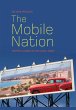 The Mobile Nation - Bild 1