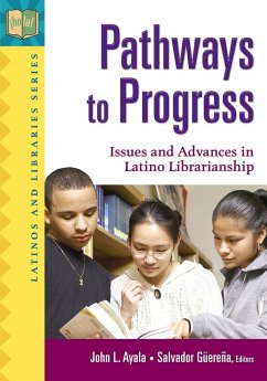 Pathways to Progress