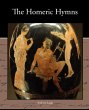 The Homeric Hymns - Bild 1