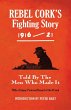 Rebel Cork's Fighting Story 1916 - 21 - Bild 1