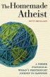 The Homemade Atheist - Bild 1