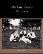 The Girl Scout Pioneers - Bild 1