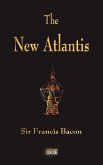 The New Atlantis