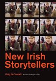 New Irish Storytellers New Irish Storytellers