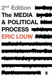 The Media and Political Process