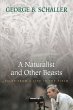 A Naturalist and Other Beasts - Bild 1