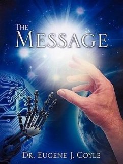 The Message - Coyle, Eugene J.