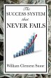 The Success System That Never Fails - Bild 1
