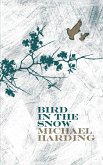 Bird in the Snow