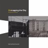 Unmapping the City - Bild 1