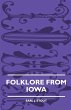 Folklore from Iowa - Bild 1