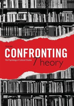 Confronting Theory - Bell, Philip