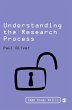 Understanding the Research Process - Bild 1