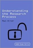 Understanding the Research Process
