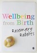 Wellbeing from Birth - Bild 1