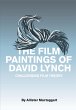 The Film Paintings of David Lynch - Bild 1