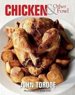 Chicken and Other Fowl - Torode, John