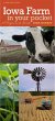 Iowa Farm in Your Pocket: A Beginner's... - Bild 1